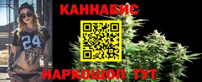 МДПВ Анапа